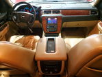 Chevrolet Avalanche 2007