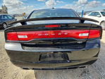 Dodge Charger 2014