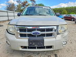 Ford Escape 2008