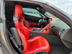 Chevrolet Corvette 2015