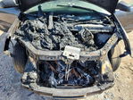 GMC Acadia 2011