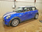 MINI Cooper 2019