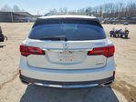 Acura MDX 2017