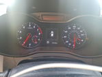 Hyundai Veloster 2016