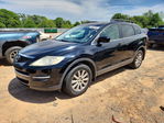 Mazda CX-9 2008