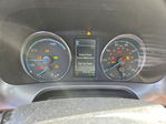 Toyota RAV 4 2017