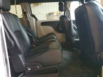 Dodge Caravan 2017