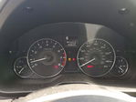 Subaru Outback 2011