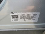 GMC Terrain 2024