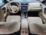Nissan Altima 2018
