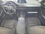 Mazda CX-30 2024
