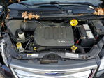 Chrysler Voyager 2014