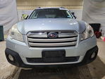 Subaru Outback 2013