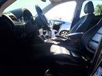 Mazda CX-5 2013