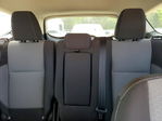 Ford Escape 2019