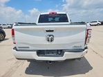 RAM 2500 2023
