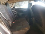 Nissan Sentra 2016