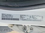 RAM 1500 2023