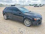 Audi A3 2011