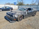 Dodge Challenger 2015
