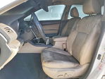 Subaru Outback 2019