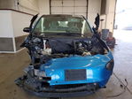 BMW i3 2017