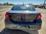Dodge Avenger 2013
