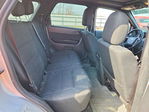 Ford Escape 2012