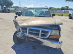 Ford Ranger 2000