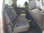 Chevrolet Silverado 2017
