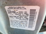 Nissan Pathfinder 2003