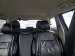Toyota Sienna 2015