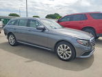 Mercedes-Benz E-klasse 2019