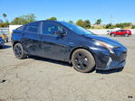 Toyota Prius 2017