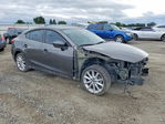 Mazda 3 2017