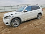 BMW X5 2014
