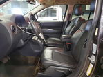Jeep Compass 2016
