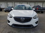 Mazda CX-5 2015