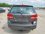 Dodge Journey 2015