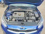 Kia Forte 2019
