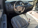 Ford F-150 2013
