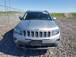Jeep Compass 2015