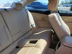 BMW Series 4 2015