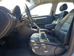 Audi A4 2006