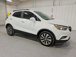 Buick Encore 2017