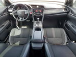 Honda Civic 2020