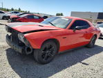 Dodge Challenger 2014