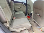 Ford Escape 2014
