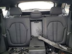 BMW X5 2021