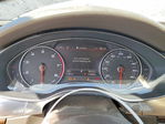 Audi A6 2013